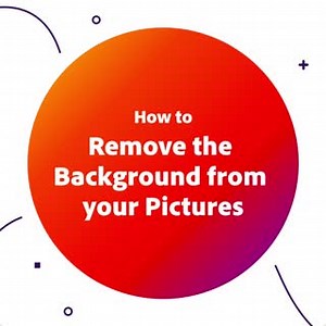 14K views · 17 reactions | ⚠️ #TipTuesday: Remove Background Create cut-outs with ease! ✂️ 1️⃣ Add an image and tap to select 2️⃣ Select “Edit” > “Remove Background” Available on web and mobile.  #AdobeSpark #QuickTip #Tutorial #RemoveBackground #TapIntoCreativity | Adobe Express | Facebook