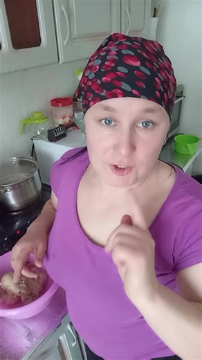 Вкусный рисовый суп с курицей