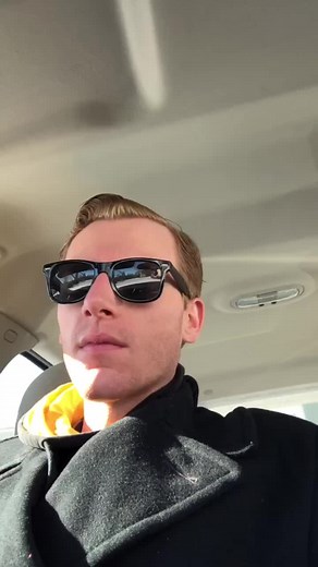 VikingWerewolf on TikTok