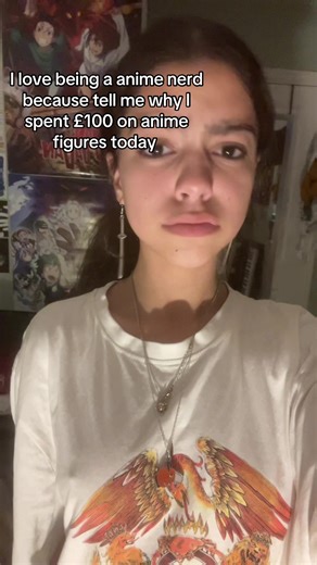 Feeling great.#anime #anim #chainsawman #mha #csm