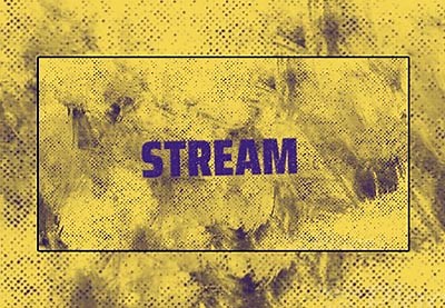 Top 10 plantillas para streaming (creador de overlays Placeit) | Envato Tuts
