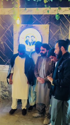 #2bradarz da ao barikot da