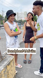 675K views · 24K reactions | Igbo language is the sweetest language in the whole world . Filipinos want to learn Igbo language | Dandybest4Afrika | Facebook