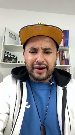 Inglês com o GOOGLE TRADUTOR
