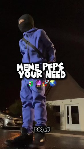 Best Meme Profile Pictures for Your Social Media