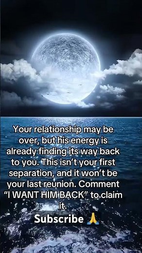 #tarotreader #tarotforyou #tarotreading #tarotforyou #universe #zodiac #astrology #mindset #mindset