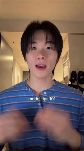 Xiaotao Lin on Instagram: "ask me anything skincare and IGU😆"