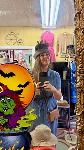 What have you been finding at the thrifts this week?!? Thrift haul, thrifting, Goodwill | Laura Caldwell - Left Coast Revivals