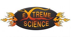 Extreme Science: Build Your Own Periscope