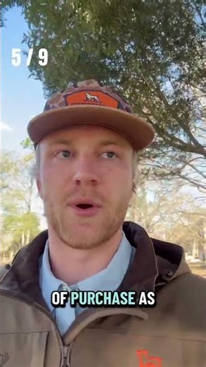 What is the best time frame for maximizing IRS Section 180?