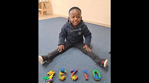 🧮 A⁺ Students Abacus Maths: A Sport Like 🏉 Rugby, 🏊‍♀️ Swimming or Chess♟️ Abacus Education is more than just improving math skills—it’s a discipline that builds cognitive abilities, problem-solving skills, and confidence. Like sports such as rugby and swimming, Abacus can be enjoyed at different levels, from casual learning to professional mastery. 🏆 A Skill for Fun or Serious Competition Children start swimming or playing rugby with basic lessons. Some do it for fun, while others train to 