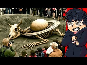 BRAINROT EXTINCION (2025-2060) | Italian Brainrot Meme