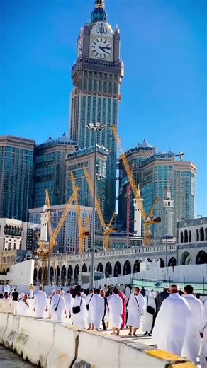 Islamic video Makka madina 🤲💖 #lslamic #trending #tranding #trendingshorts #viralshort #viral 💓👌🫣📈😘😍