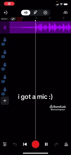 Song Cover: Shadow Shadow by Azari