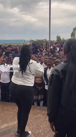 #part3@Dj Queen254 @WILDGIRL 🇰🇪 1 @DIRECTOR_LERINTO