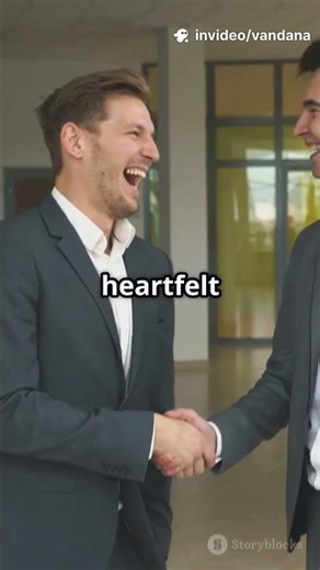 Sanju Samson's Shocking Exit from RR!#sportsnews #trending