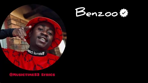 Uyamazi Mark Zuckerberg: A Cultural Commentary