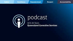 1.9K views · 37 reactions | Congratulations to Assistant Commissioner...