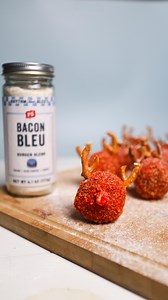 17 reactions | Inspired by classic Christmas movies, these Rudolph...