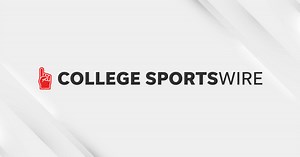 College Sports News, Scores, and Analysis | College Sports Wire