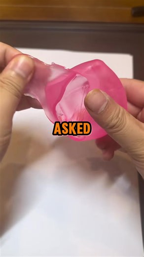 Exploring Disneyland Paris' New World of Frozen