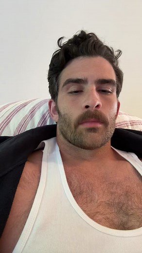 is there something wrong with me? | hasan piker