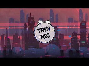 Undertale OST- 23 - Shop [Trap Remix] (Bass Boosted)