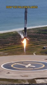 amazing nasa in the world | Future Space World