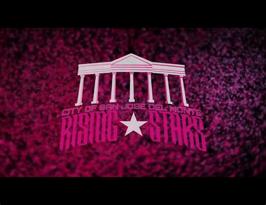 Lowkey Graphix on Reels