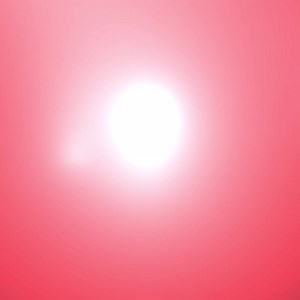 #DEMOCRACY24: Bill Melugin reminds us how fortunate we are to live in a country where our voices truly matter. | Fox News