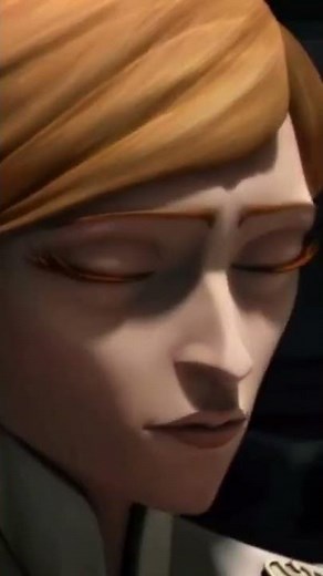 Yoda's Greatest Lesson