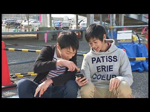 第2話 「SNSでの情報発信と個人情報」