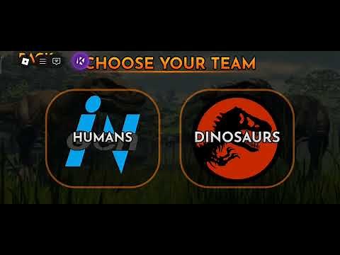 Script Jurassic genesis | unlocking all dinosaurs | unlock D-rex | Pastebin link