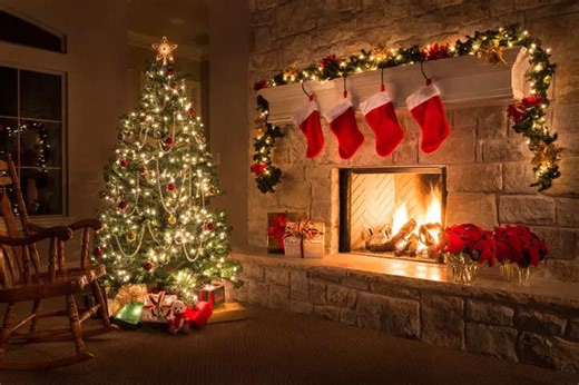 Christmas 2025: Significance, traditions, celebrations, heartfelt wishes and all you need to know