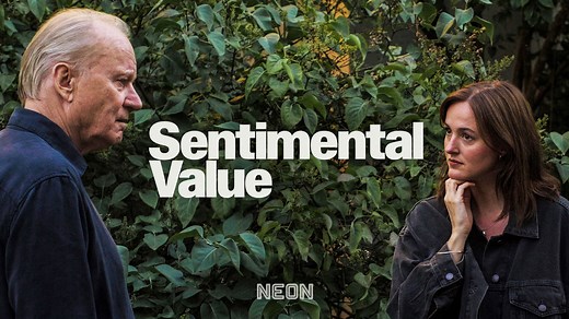 Where to Watch Sentimental Value in 2026 (Streaming Guide)