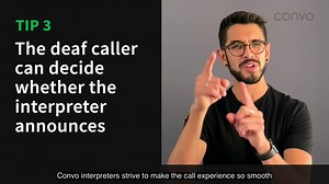 1.7K views · 33 reactions | Do your hearing coworkers understand how...