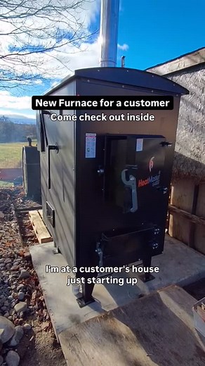 541 reactions · 11 comments | Now is the time to save on an outdoor...