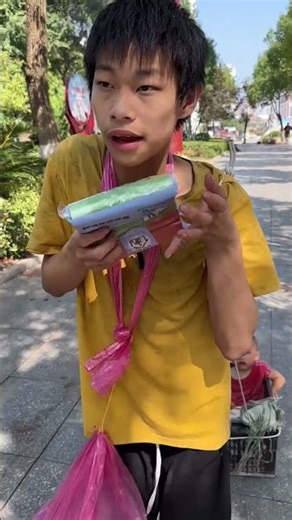 😢 Some Goodbyes Hurt Forever 💔 | Try Not To Cry #HeartTouching #Shorts #RealLifeHero