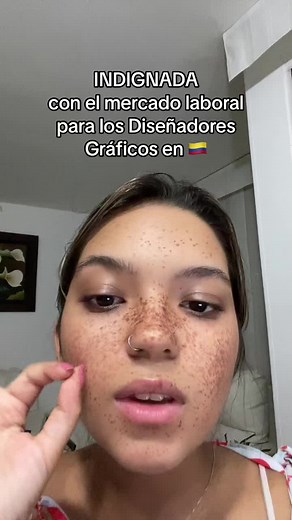 Sueldo de Diseñadores Gráficos en Colombia: Realidad Impactante