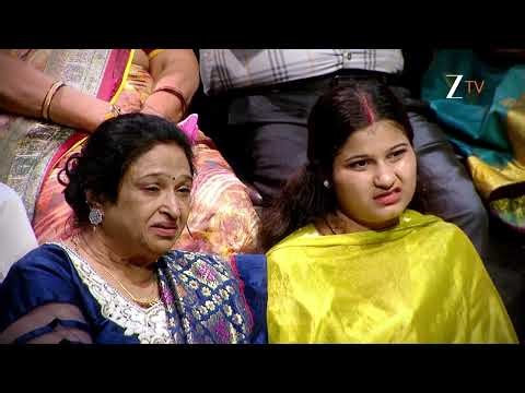 Kahaani Har Ghar Ki - Khushboo & Omprakash Promo | Juhi Parmar | Today At 6:30 PM | Zee TV
