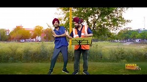 ROCKET LAUNCH | SHUGLI JUGLI - PAGE