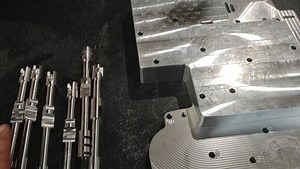 18K views · 360 reactions | Update on the 4L60E Billet valve body. | Jake's Performance | Facebook