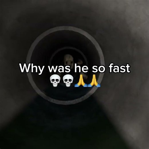 Why was he so fast 💀💀🙏🙏 | Breach #breach #vr #oculus #horror #gtag