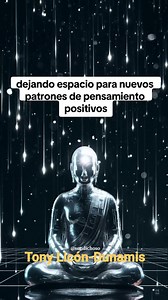 10K views · 417 reactions | Sígueme en  Tony Licón Mx - Escritor Dunamis ✍ El subconsciente o inconsciente es un término original del psicoanálisis y se refiere a todo aquello que tenemos guardado o almacenado debajo de nuestra propia consciencia, como si estuviera escondido y no lo pudiéramos ver a simple vista como ocurre con el iceberg. @destacar #seguidores | Tony Licón Mx - Multi Empresario Constructor Escritor Dunamis | Facebook