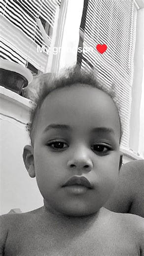 Samantha White (@samanthawhit)’s videos with original sound - CLUB70