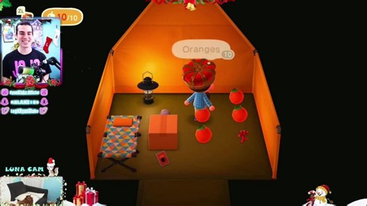 🚨ITS GO TIME LETS GET IT🚨✨CLICK🐬✨NOW🐬✨💰BIG GIVEAWAYS💰PS5💰💎GIFT CARDS!💎(>❛̀ 👅 ́❛)>