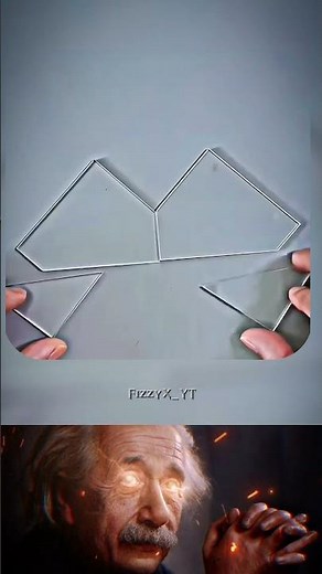 Sigma Physics Teacher 🧠🗿#shorts #physics