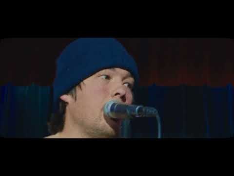 Liquid Mike - K2 Official Music Video