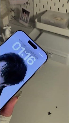 Unboxing | A 16 Pro Max Immersive Screen Protector Replacement