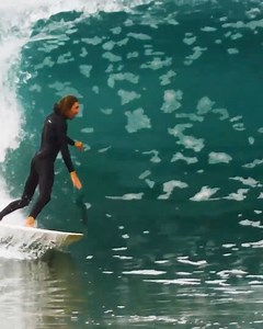 463K views · 5.9K reactions | Fun surfing session in Newport beach with Jesse Johnson and Josh Giddings. https://nobodysurf.com/super-fun-newport-with-jesse-johnson-and-josh-giddings/ #surf #nobodysurf | NobodySurf | Facebook